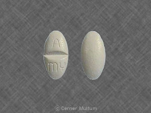 Azithromycin buy without prescription